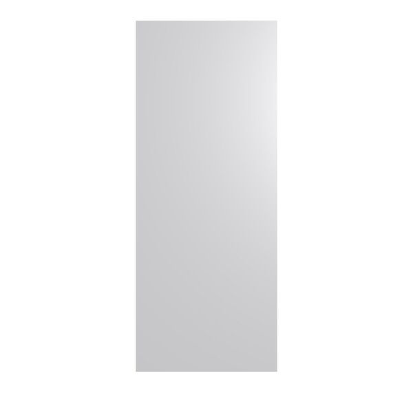 2040mm Hume Internal Flush Panel Honeycomb Door Core H1 Commercial ...