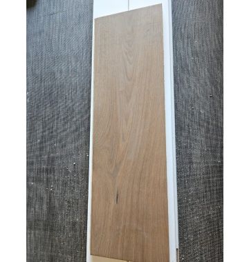 Pacific Project Flooring Plank - 1860x189x15/4mm