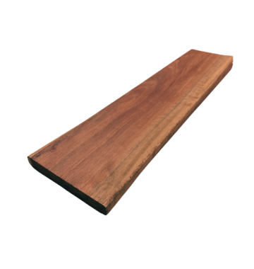 135x19mm Mixed Ironbark Decking Random Lengths (price per lineal metre)