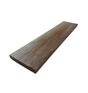 135x19mm Spotted Gum Decking Random Lengths (price per lineal metre)