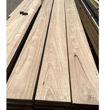 200x25mm Blackbutt Cover Grade Skipped Dressed Hardwood (price per lineal metre)