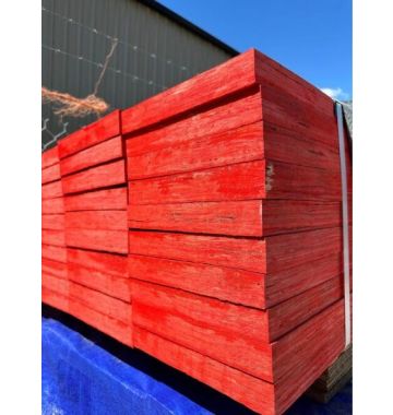 240x35mm F17 H2s Termite Treated Structural LVL Beams (price per lineal metre)