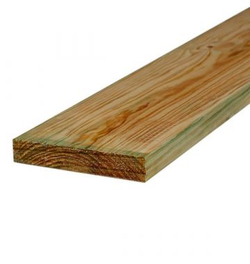 290x45mm H3 MGP10 LOSP F7 Treated Pine (price per lineal metre)