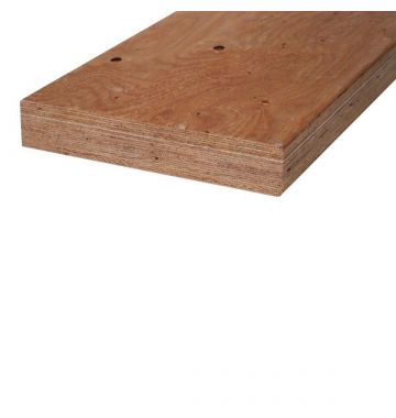 360X45mm Smart Frame LVL Timber Beam E14 H2S Treated (price per lineal metre)