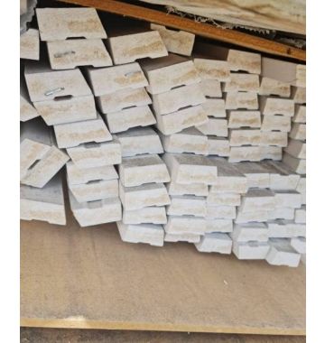 42x12mm Beveled Architraves (price per length)