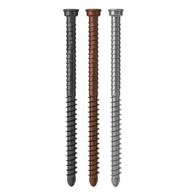 AnchorMark Decking Screw A2 Stainless 5.5x40 (price per box)