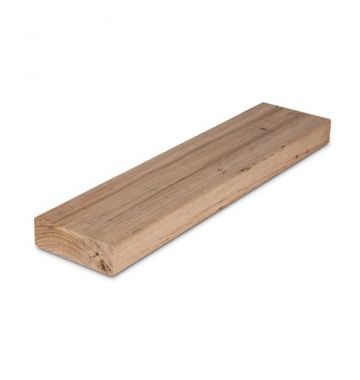 Blackbutt 140 x 35 F27 DAR K/D (price per lineal metre)