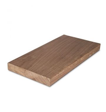 Blackbutt 290 x 45 F27 DAR K/D (price per lineal metre)