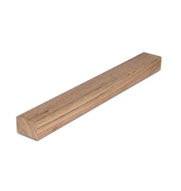 Blackbutt 70 x 35 F27 DAR K/D (price per lineal metre)