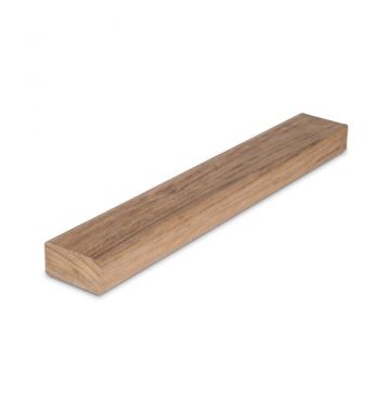 Blackbutt 90 x 35 F27 DAR K/D (price per lineal metre)