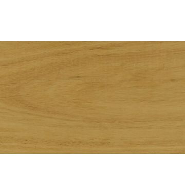 130x14mm Blackbutt Overlay Flooring (price per lineal metre)