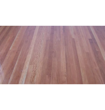 80 x 19mm Hurford Cherry Mahogany Traditional T&G Flooring (price per lineal metre)