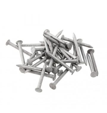 Connector Plate Nails - 33x3.15mm