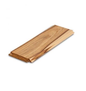 100 x 25mm Cypress Pine Shiplap Cladding with Cover Width 72mm Standard & Better Grade (price per lineal metre)