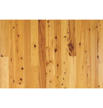 Cypress Pine Flooring Pioneer Grade (price per lineal metre)