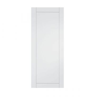 2040mm Corinthian Internal Door Deco 10S