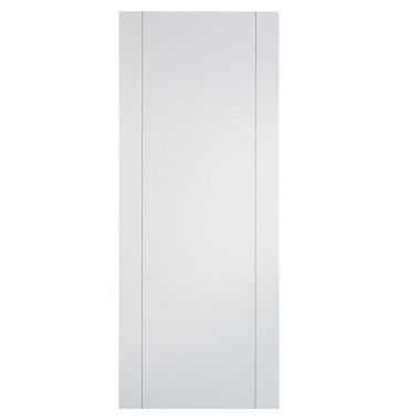 2040mm Corinthian Internal Door Deco 11S