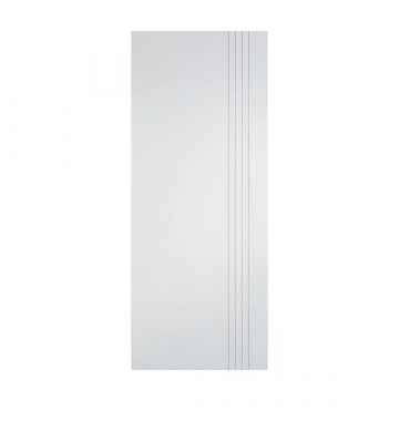 2340mm Door Deco 3S Imported