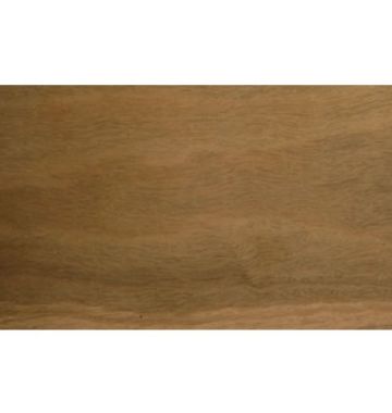 60 x 19mm Hurford Grey Iron Bark Solid Flooring (price per lineal metre)