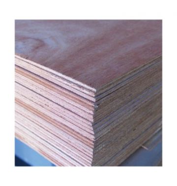 Hardwood Brace Ply 4mm Thickness (price for pack lot)