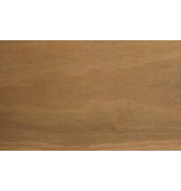 85 x 12mm Ironbark Regency/VJ Lining Board Standard & Better Grade (price per lineal metre)