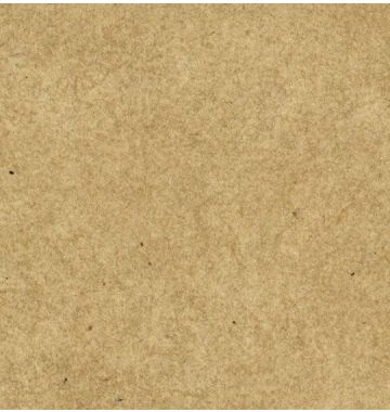 2400 x 1200 x 18mm Moisture Resistant MDF (price per sheet)