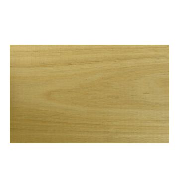 83x12mm Blackbutt Overlay Flooring (price per lineal metre)