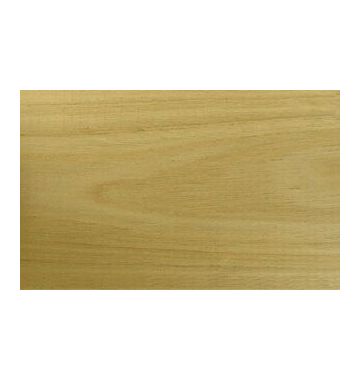 180x14mm Blackbutt Overlay Flooring (price per lineal metre)