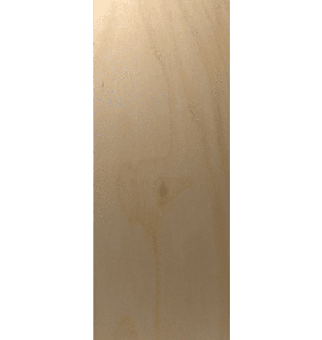 2040mm Ply Semi Solid (4mm)