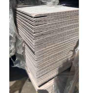 2400×900x6mm Prima Acqua Cement Sheets (price per sheet)