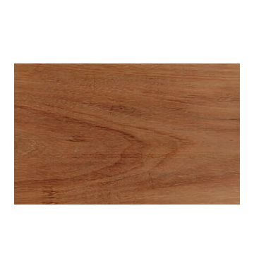 180x21mm Red Ironbark Overlay Flooring (price per lineal metre)