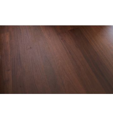 86 x 10mm Nail Profile Hurford Roasted Cayenne Overlay T&G Flooring (price per lineal metre)