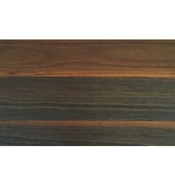 86 x 10mm Nail Profile Hurford Roasted Peat Overlay T&G Flooring (price per lineal metre)