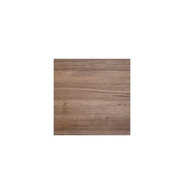 180 x 14mm Nail Profile Hurford Recycled Rust Overlay T&G Flooring (price per lineal metre)