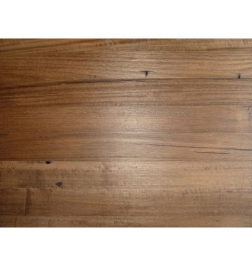 180 x 14mm Nail Profile Hurford Recycled Sand Overlay T&G Flooring (price per lineal metre)