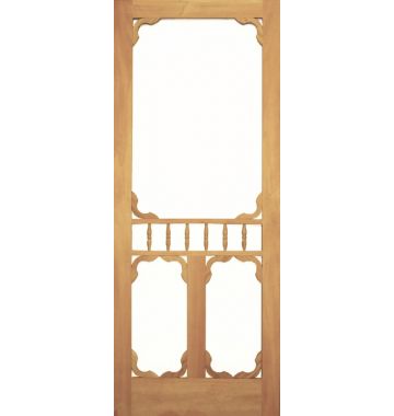 2040mm Screen Doors