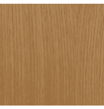 2400 x 1200 x 19mm Plantation Oak Quarter Cut Timber Veneer MR MDF (price per sheet)