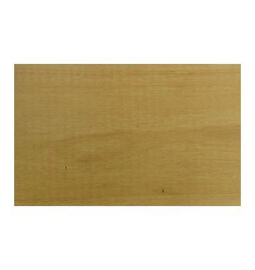 180x21mm Silvertop Stringybark Overlay Flooring (price per lineal metre)