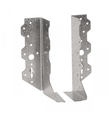 Split Joist Hangers