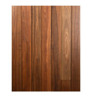 75 x 12mm Spotted Gum Shadow Line Reverse Open VJ WoodLINE Lining Board (price per lineal metre)