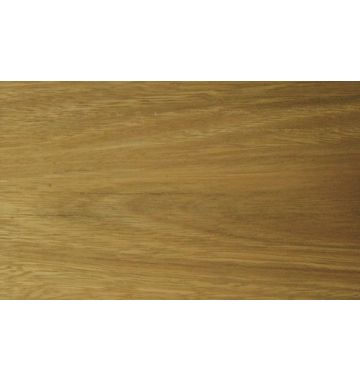 83x12mm Spotted Gum QLD Overlay Flooring (price per lineal metre)