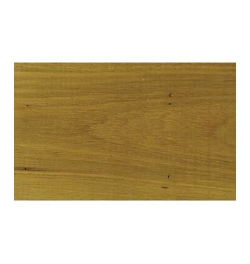 180x21mm Tallowwood Overlay Flooring (price per lineal metre)