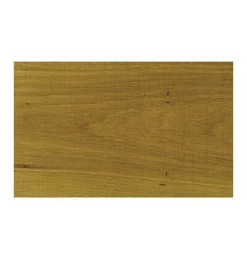 60x19mm Tallowwood Overlay Flooring (price per lineal metre)