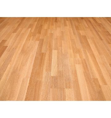 133x12mm Tasmanian Oak Flooring (price per lineal metre)