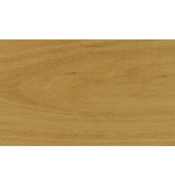 80x19mm Blackbutt Overlay Flooring (price per lineal metre)