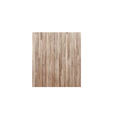 150 x 25mm Turpentine Shiplap Cladding with Cover Width 118mm Standard & Better Grade (price per lineal metre)